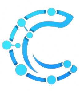 Cella.AI Logo